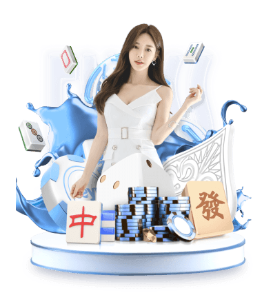 TA：切尔西签老将为了加强球队纪律性，欧冠2