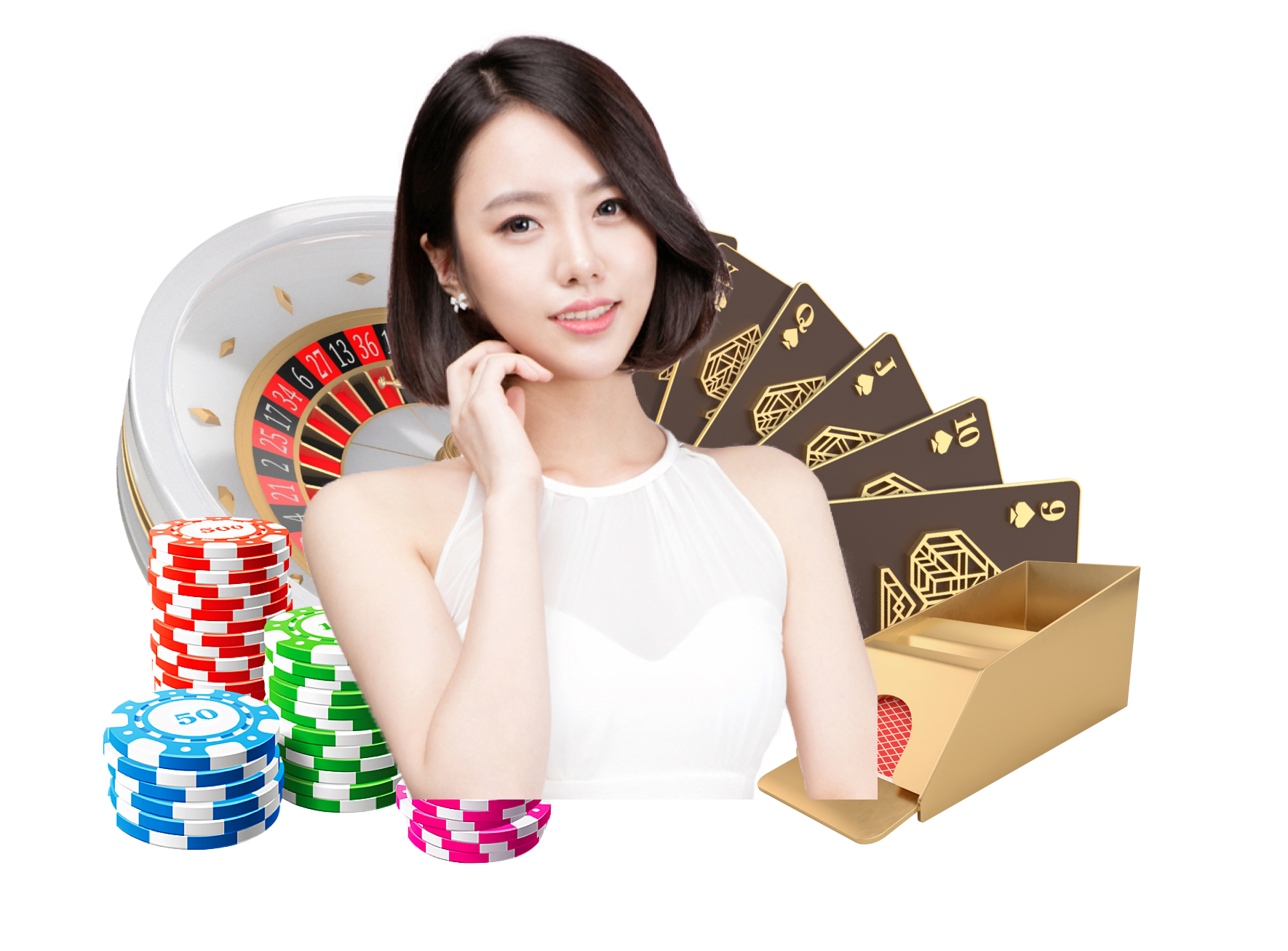 独行侠目前阵中有欧文+弗拉格+里萨谢三位状元 美媒晒图调侃