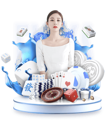 关键球！科沃德底角三分飙中&个人三分5中5 灰熊仅落后1分