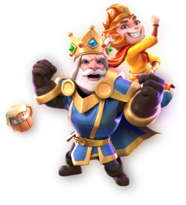 多特上赛季的投射表现出现下滑 火箭错过抄底良机是否值得懊悔？