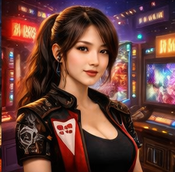 摄影师谈拍摄梅西给亚马尔洗澡照：我以前不相信命运，现在真信了