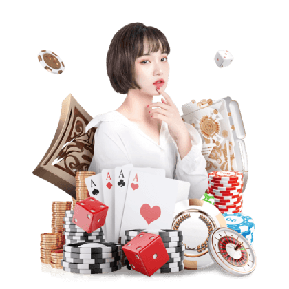 探花的信心！布泽尔面对防守 佯装突破撤步干拔三分一箭穿心！