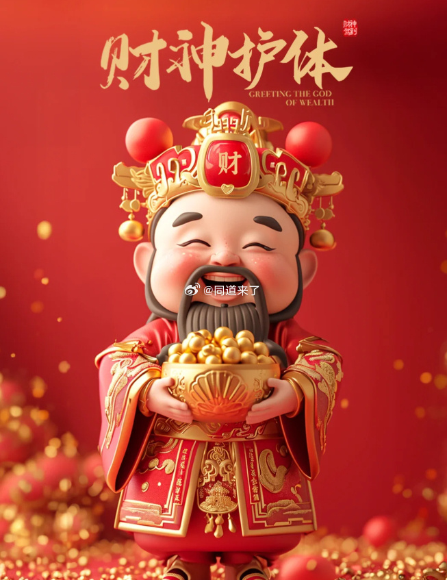 关键时刻不手软！伦德博格连得7分 率勇士打出9