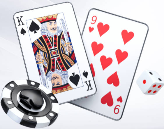 双金再现？官方盘点史上仅3人包揽世界杯金球+金球：罗西魔笛梅西