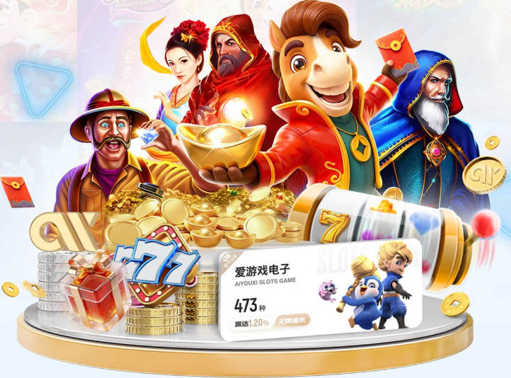 罗马诺：森林中场吉布斯