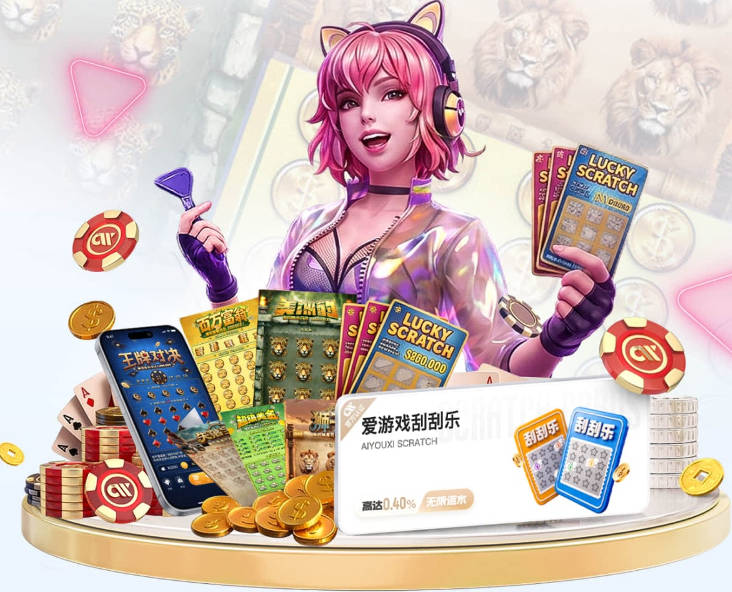 中规中矩！布泽尔半场9中3拿下7分4板2助 3前场板