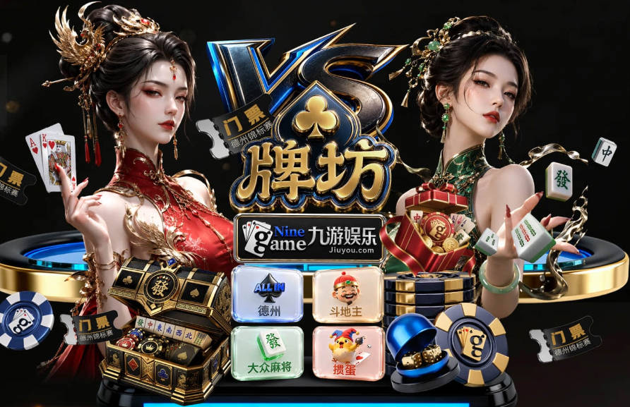 扎心！维尼修斯觉得离开皇马转投阿森纳意味着倒退，他希望留在皇马