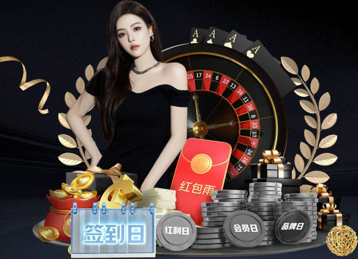 蒙哥马利：我们自己丢掉了2分很失落，如果我能出场能进很多球