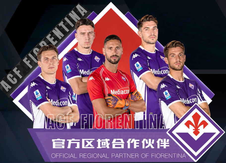 穆帅利好不断！热身4
