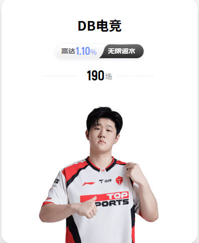 名记：独行侠曾有意用加福德换里萨谢 如今几乎白嫖得到后者